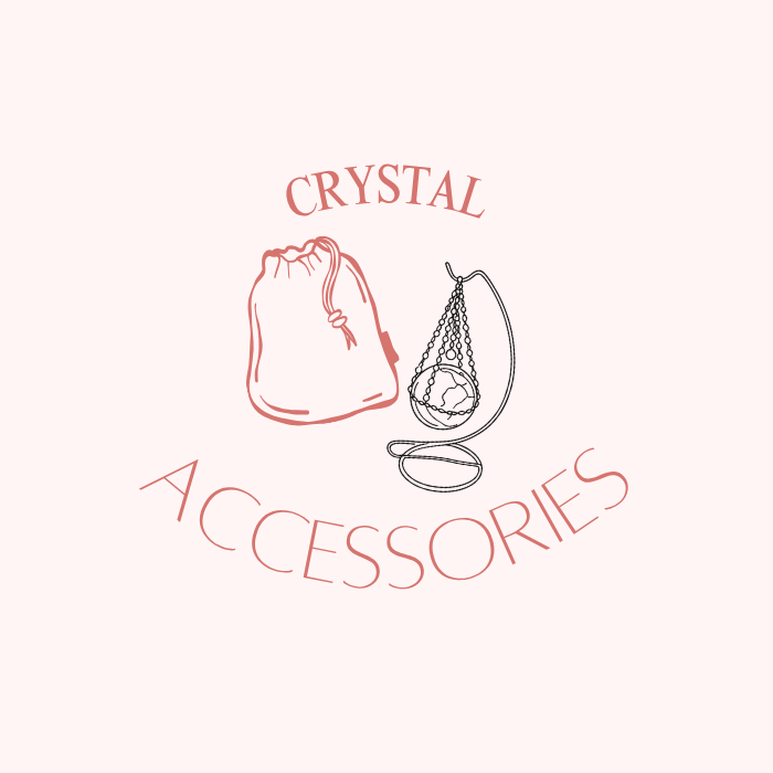 Crystal Accessories