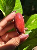 Mookaite Shiva Lingam B