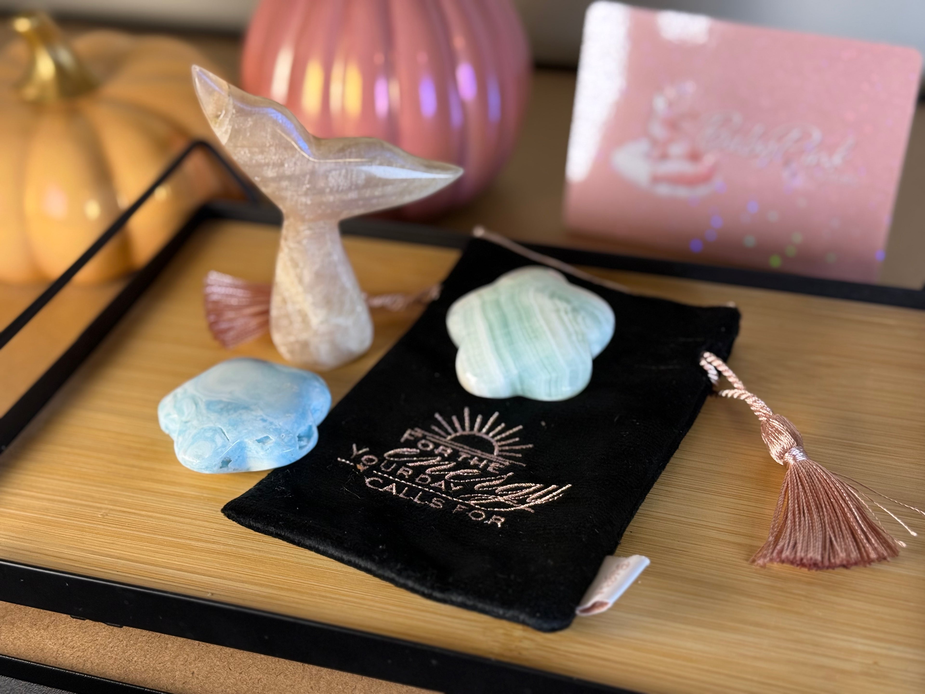 Moonbeamminerals
