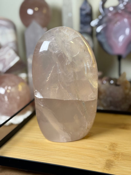 Annabell - Crystal Live Sale Listing 23/24