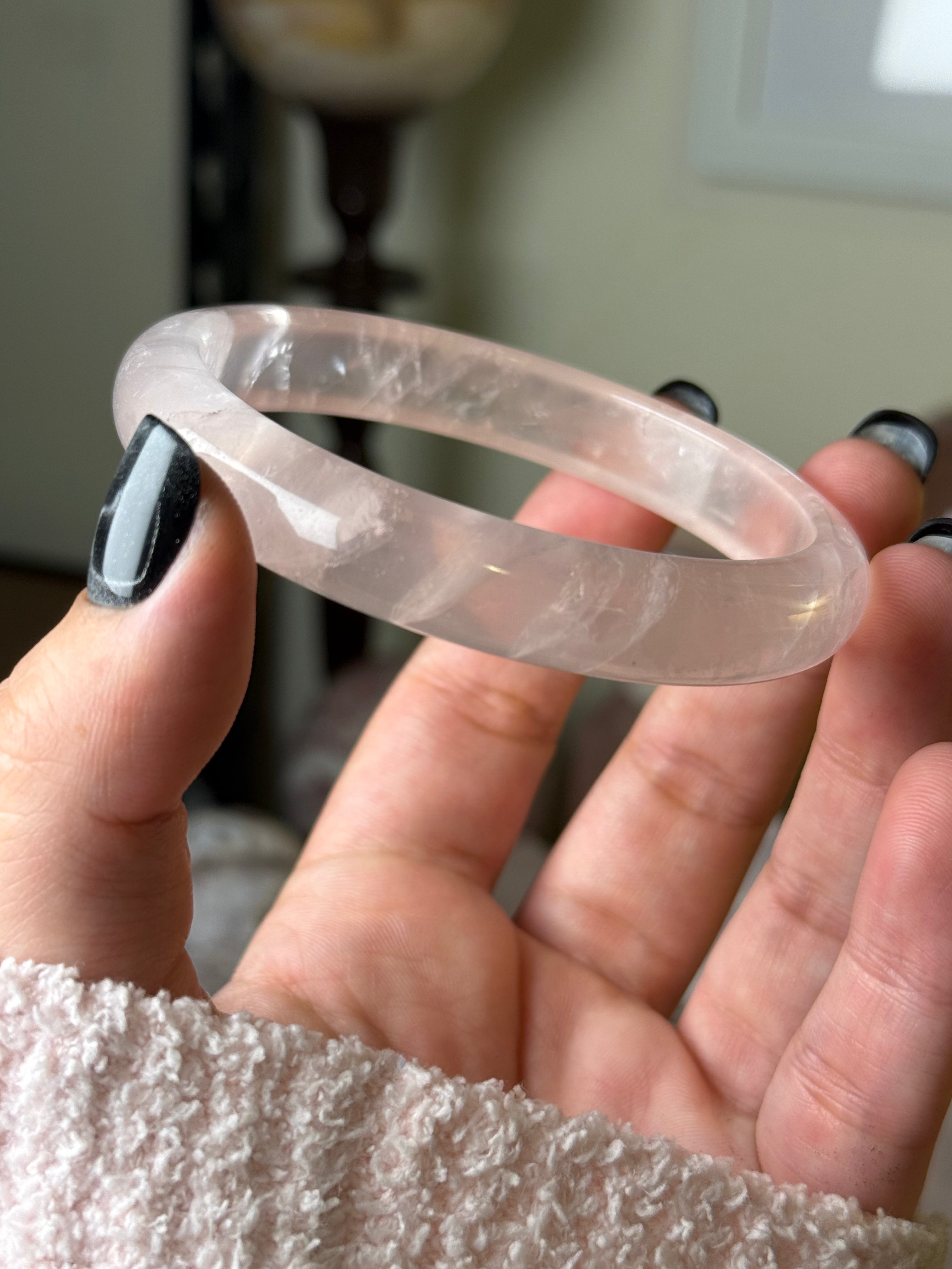 Steph - Crystal Live Sale Listing 23/24