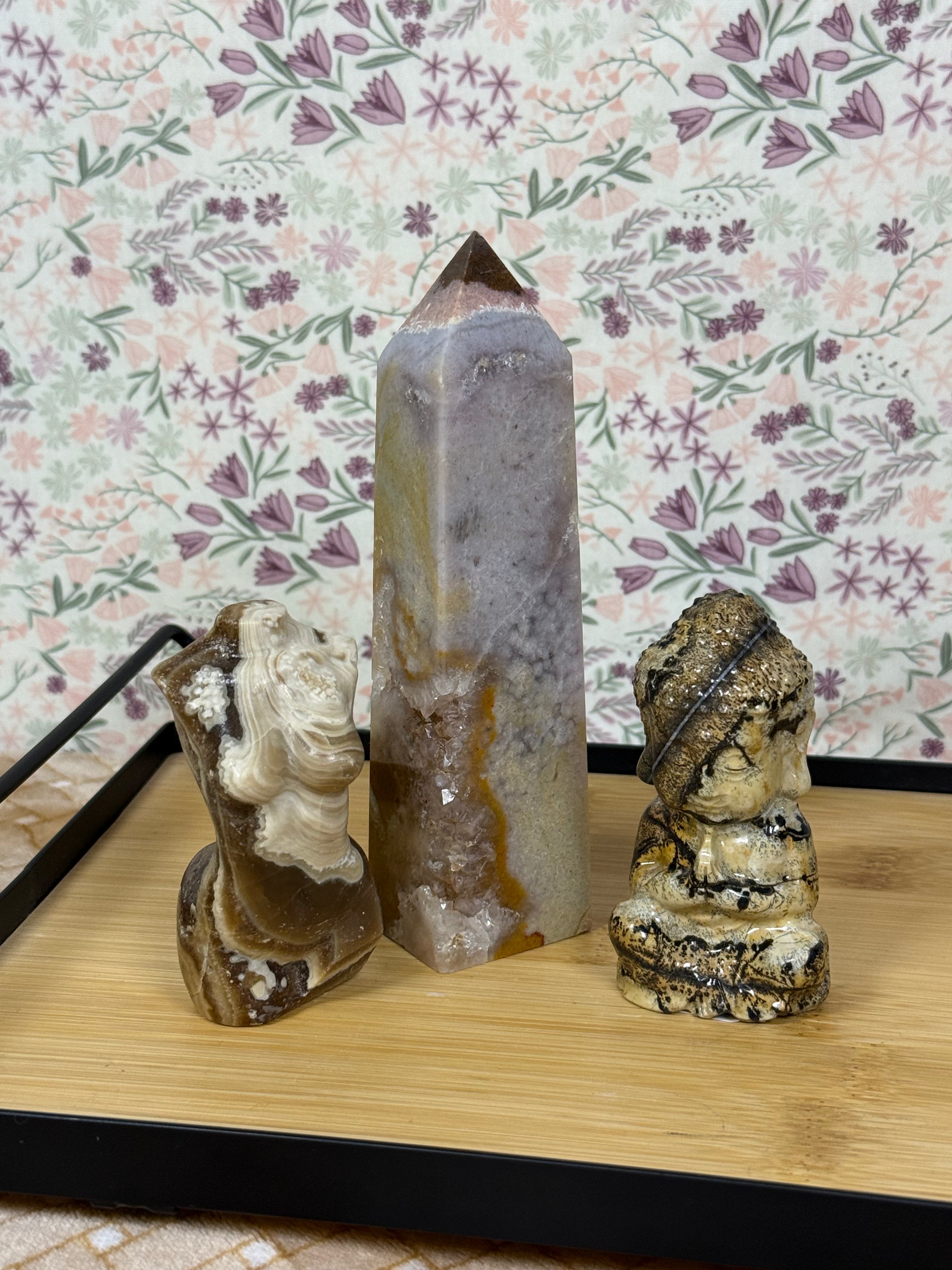 9/25 Live Sale Listing - Morgan K