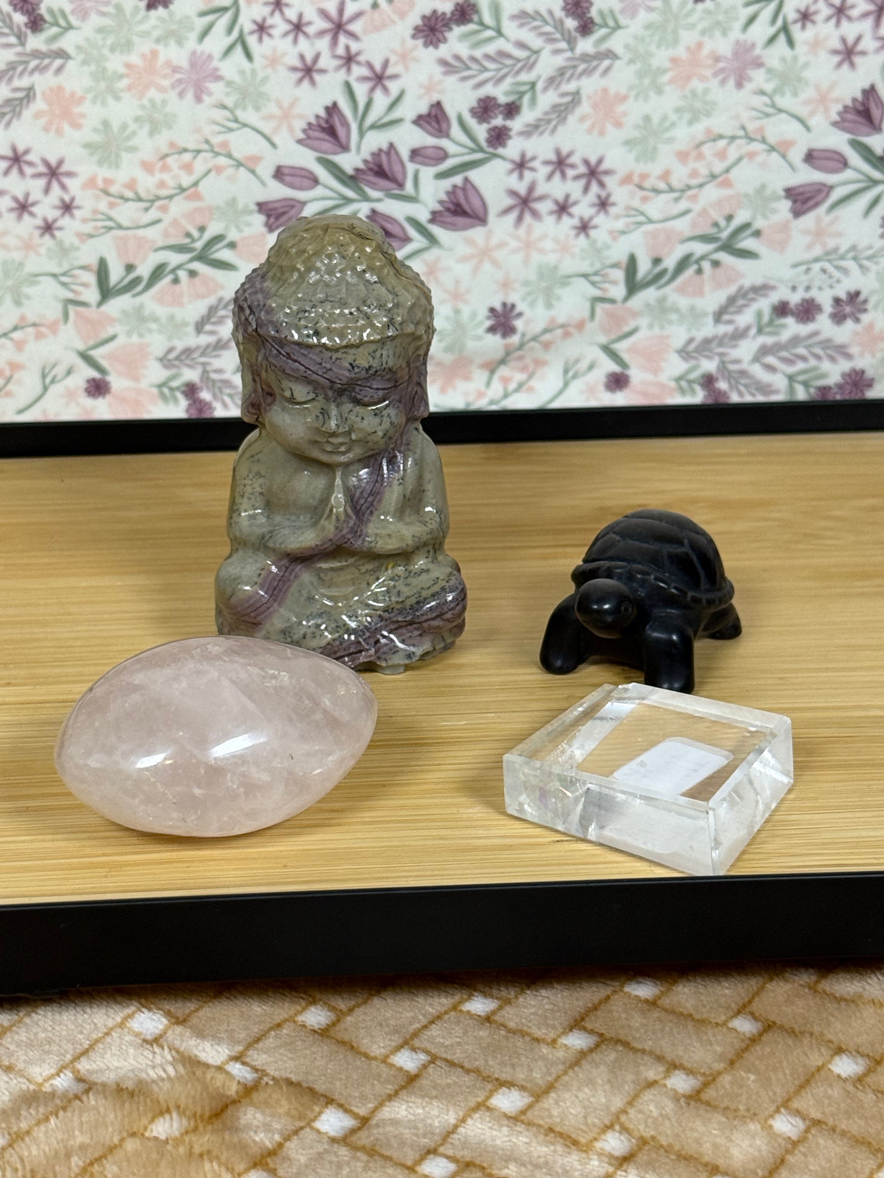 9/25 Live Sale Listing - Ashlie