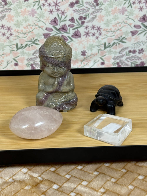9/25 Live Sale Listing - Ashlie