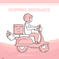 ABC | Order Insurance