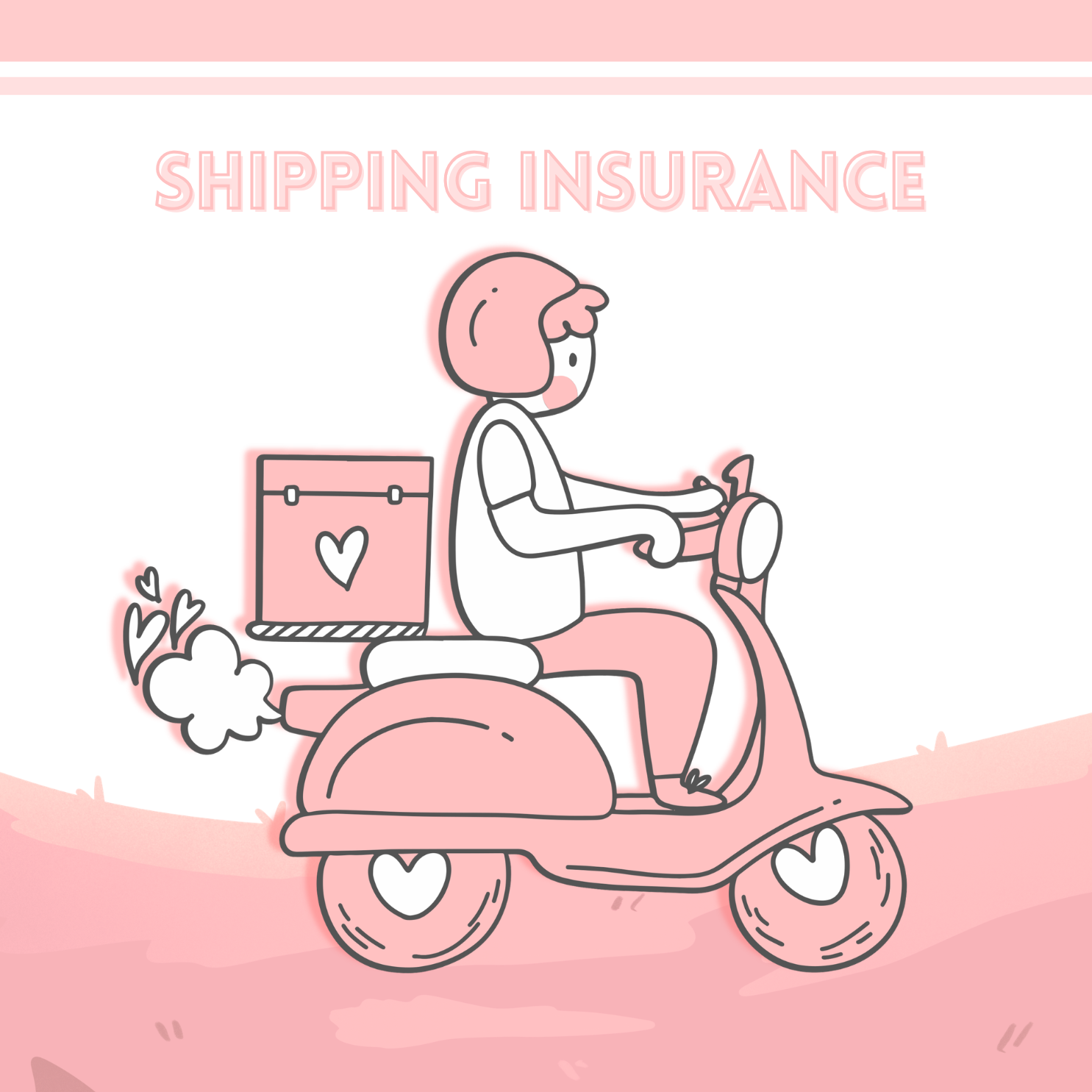 ABC | Order Insurance